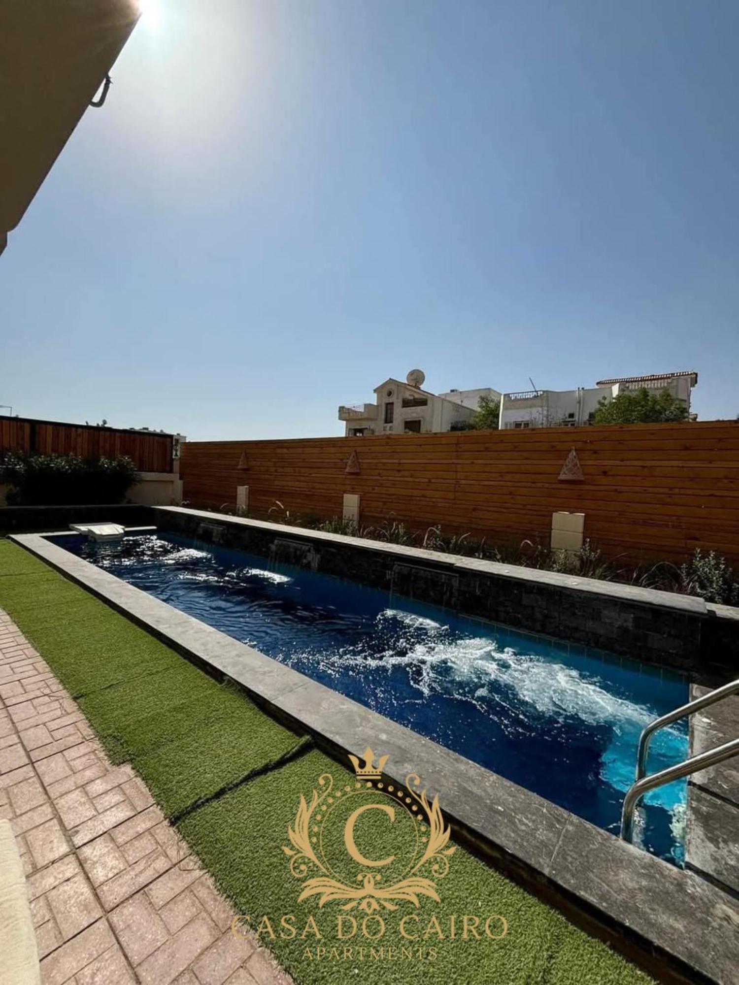 Casa Do Cairo-sharm Alsheikh * Sharm el-Sheikh