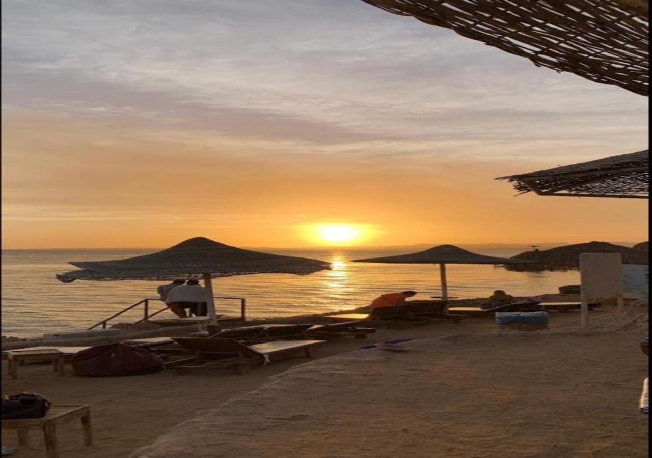 Casa Do Cairo-sharm Alsheikh דירה *