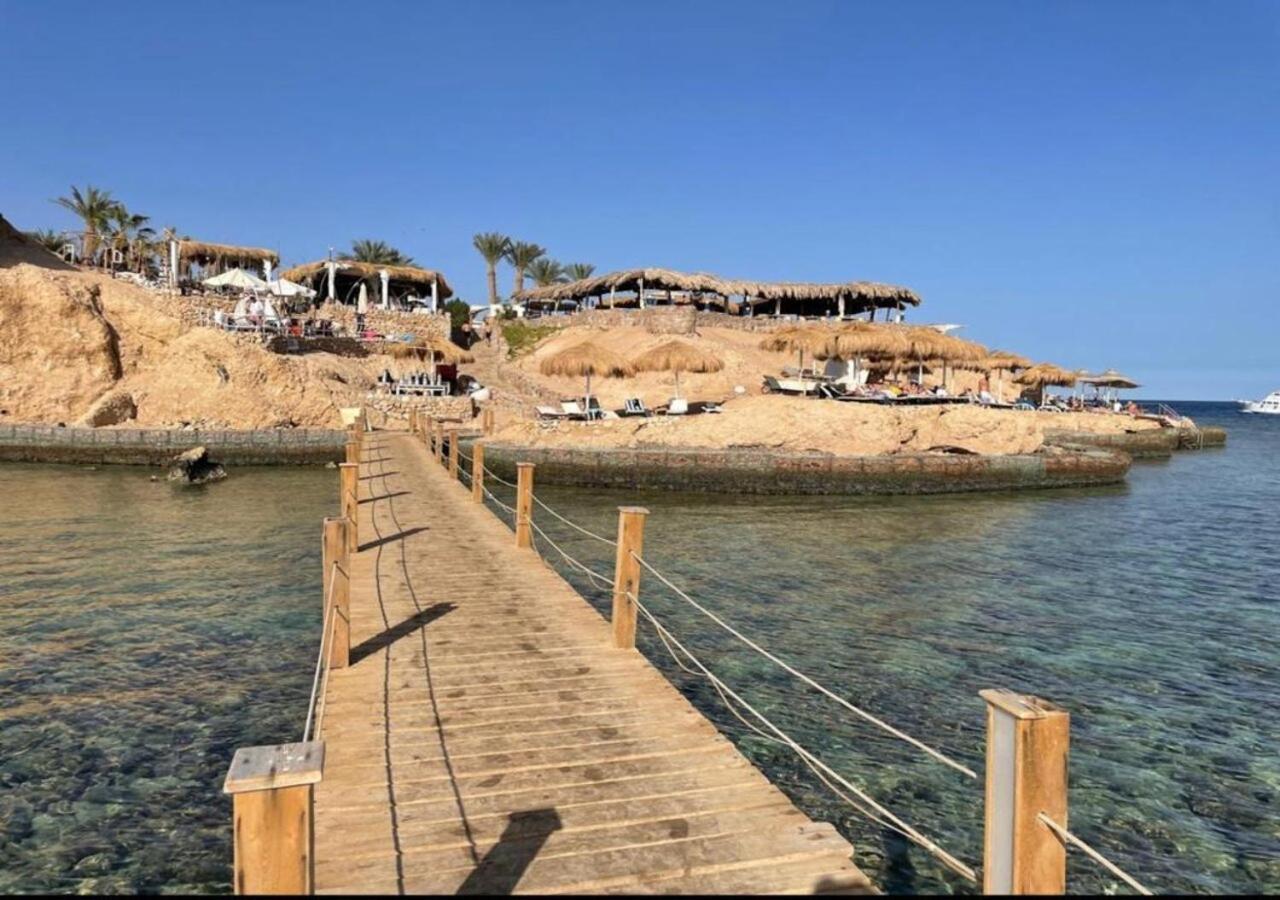 דירה Casa Do Cairo-sharm Alsheikh שארם א-שייח