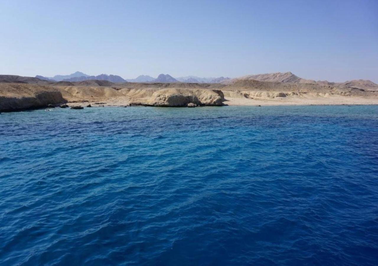 דירה Casa Do Cairo-sharm Alsheikh *